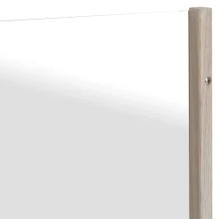 Innenspiegel Svartisen