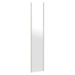 Innenspiegel Svartisen