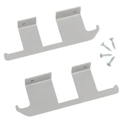 Kabelkanal Techno-105