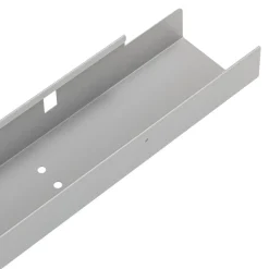 Kabelkanal Techno-105