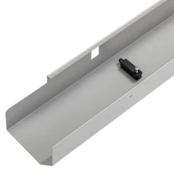 Kabelkanal Techno-105