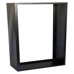 Kaminholzregal Ambiance