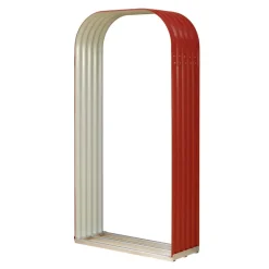 Kaminholzregal Ardor 401