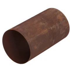 Kaminholzregal Dekoelement