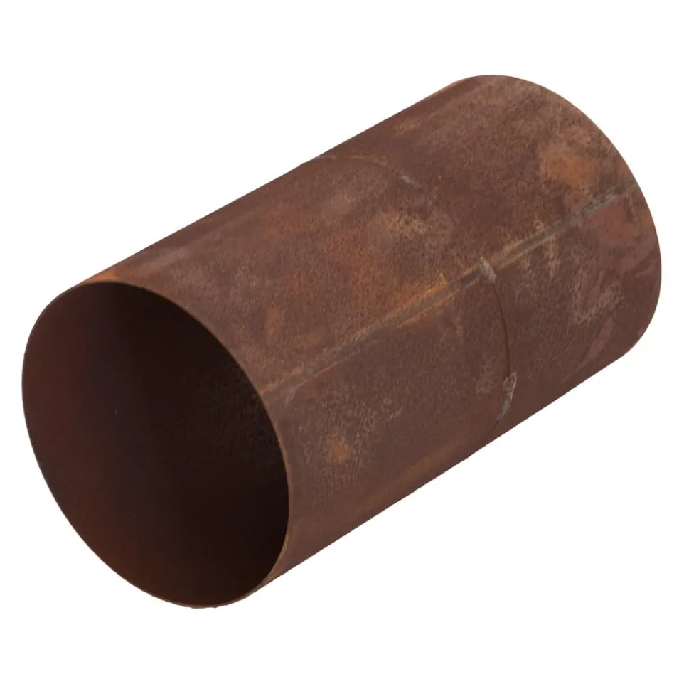 Kaminholzregal Dekoelement