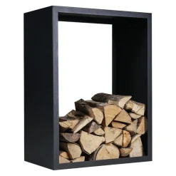 Kaminholzregal Nova