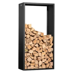 Kaminholzregal Nova