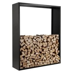 Kaminholzregal Nova