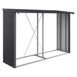 Kaminholzregal Woodstock 300