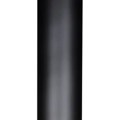 Kaminverlängerung Auckland