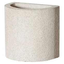 Kaminverlängerung Rondo