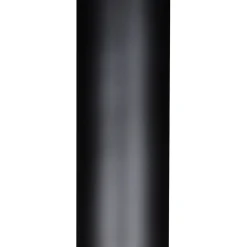 Kaminverlängerung Sydney