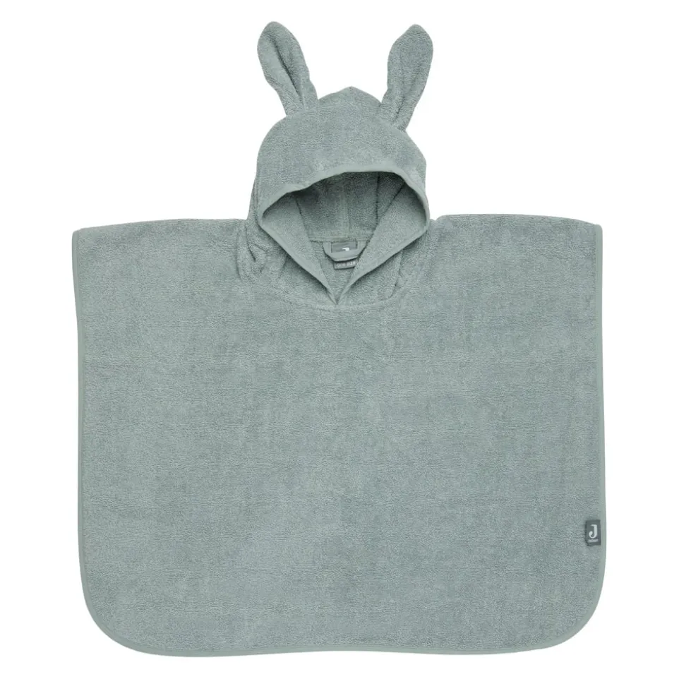 Kapuzenbademantel Joli