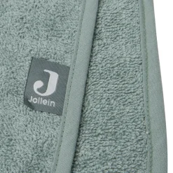 Kapuzenbademantel Joli