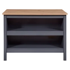 Kücheninsel Nellina