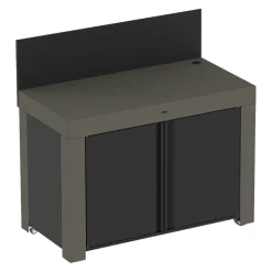 Küchenmöbel Eno Felix