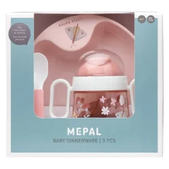 Kinder Geschirr-Set Mio