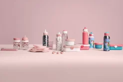 Kinder Geschirr-Set Mio