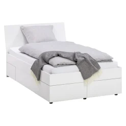 Kinderbett Gran Privilegio