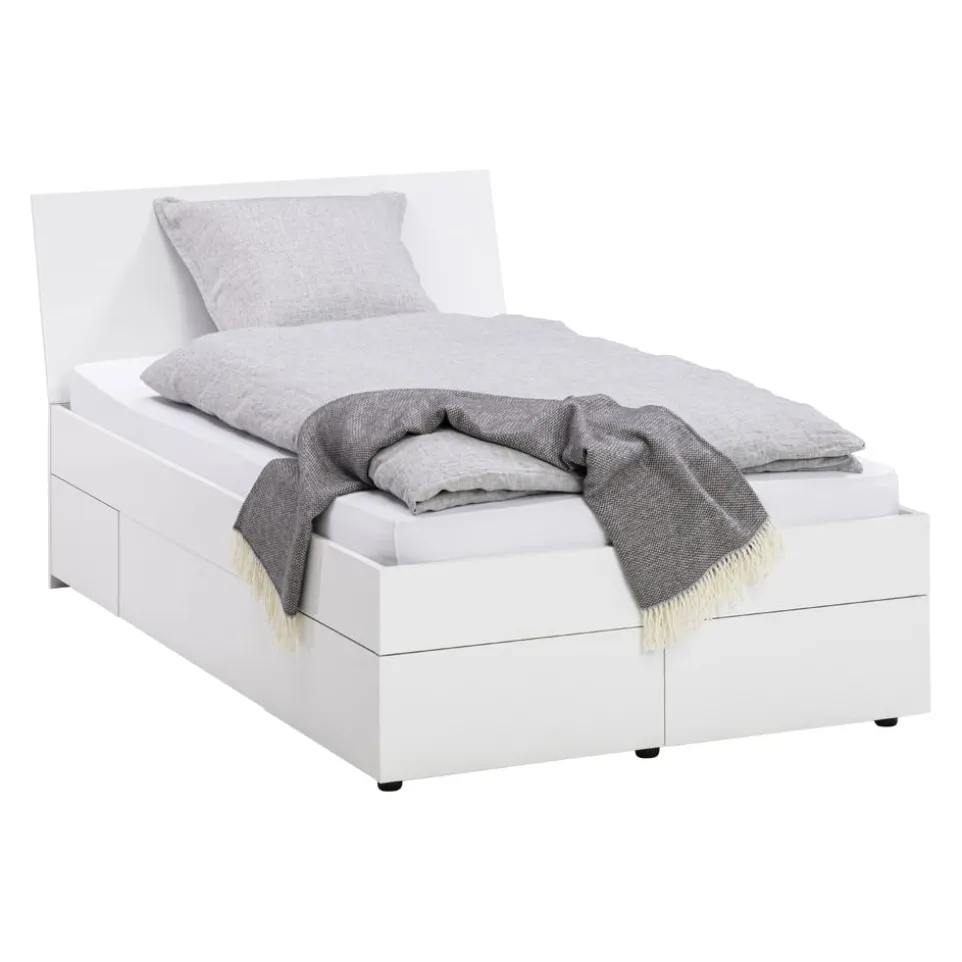 Kinderbett Gran Privilegio