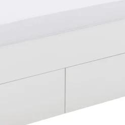 Kinderbett Gran Privilegio