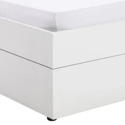 Kinderbett Gran Privilegio