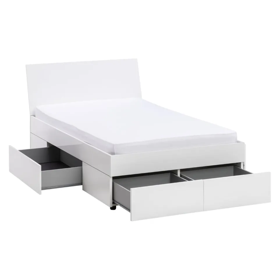 Kinderbett Gran Privilegio