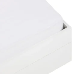 Kinderbett Gran Privilegio