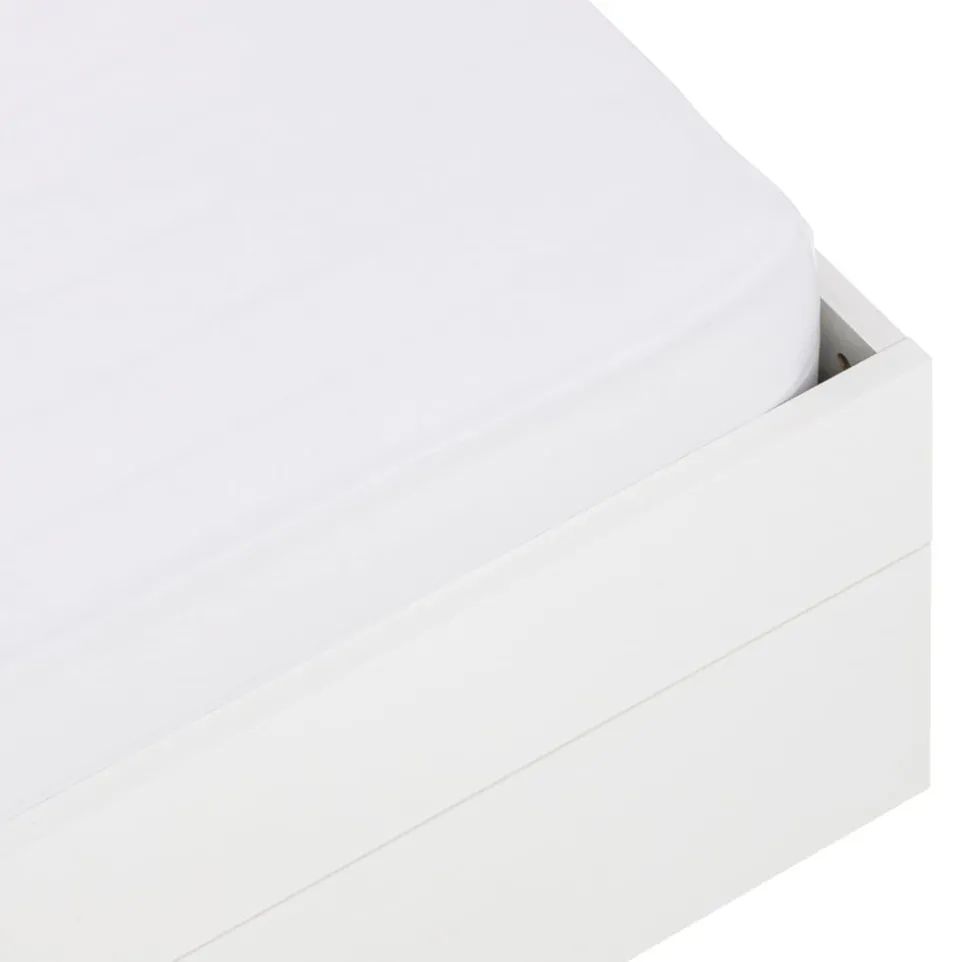 Kinderbett Gran Privilegio