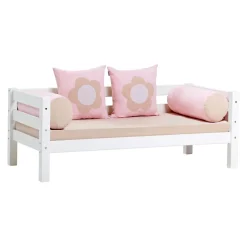 Kinderbett HS-Luxury