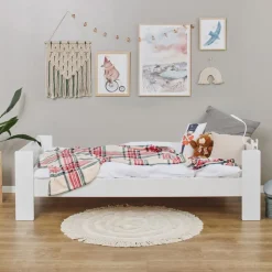 Kinderbett Steens for Kids