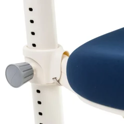 Kinderbürostuhl Ergo