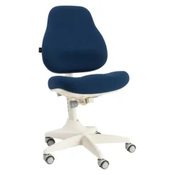 Kinderbürostuhl Ergo