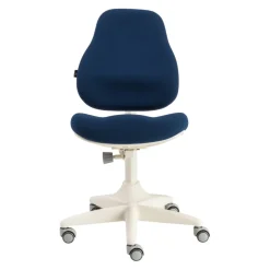 Kinderbürostuhl Ergo