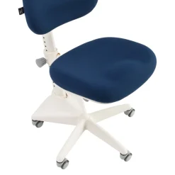 Kinderbürostuhl Ergo