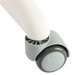 Kinderbürostuhl Ergo