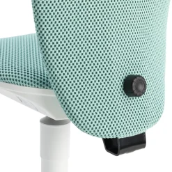 Kinderbürostuhl Home S'Cool