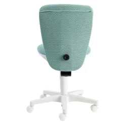 Kinderbürostuhl Home S'Cool