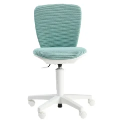 Kinderbürostuhl Home S'Cool