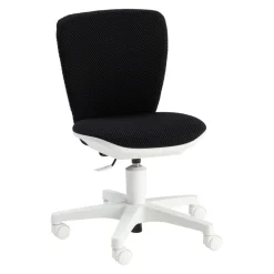 Kinderbürostuhl Home S'Cool