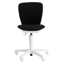 Kinderbürostuhl Home S'Cool