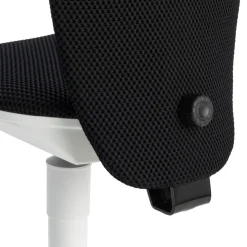 Kinderbürostuhl Home S'Cool