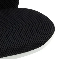 Kinderbürostuhl Home S'Cool