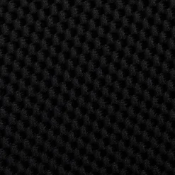 Kinderbürostuhl Home S'Cool