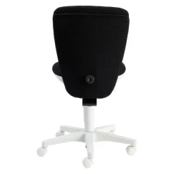 Kinderbürostuhl Home S'Cool