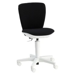 Kinderbürostuhl Home S'Cool