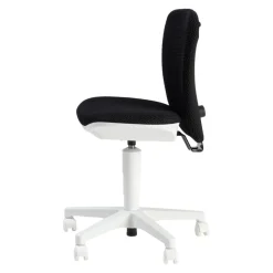 Kinderbürostuhl Home S'Cool