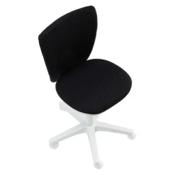 Kinderbürostuhl Home S'Cool