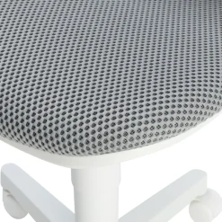 Kinderbürostuhl Home S'Cool