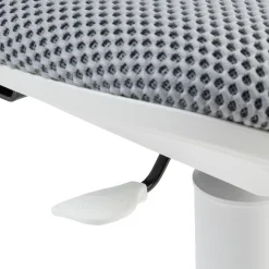 Kinderbürostuhl Home S'Cool